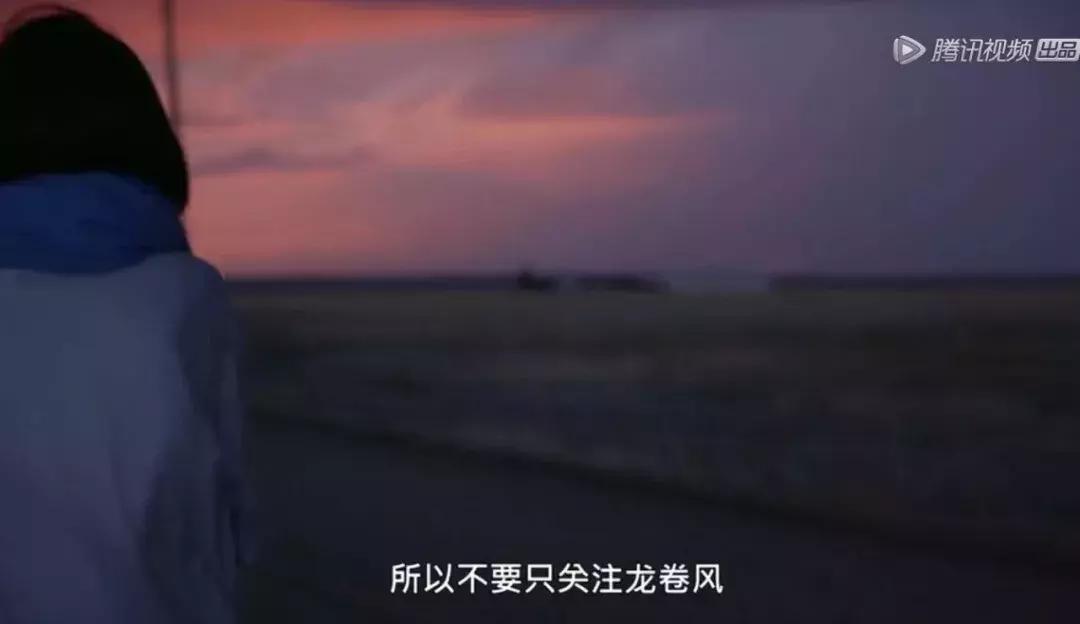 张悬为什么退出歌坛,张悬对20岁的自己说