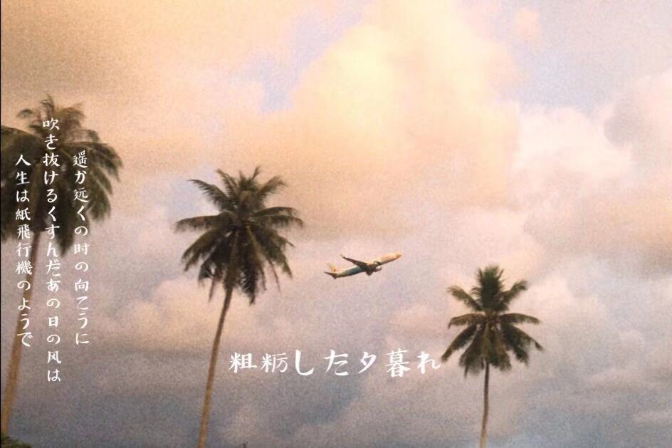 普吉岛夜晚攻略,普吉岛值得去的地方