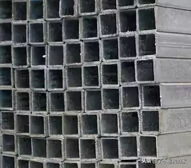 建筑工地常用计算公式,建筑行业计算公式大全人手一份