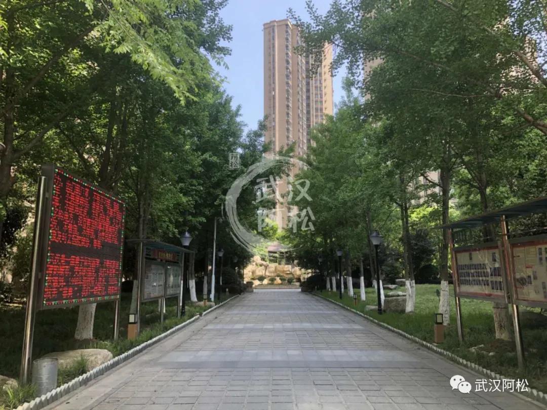 逆袭成功!总价100万起买二环!低价盘竟然成标杆!