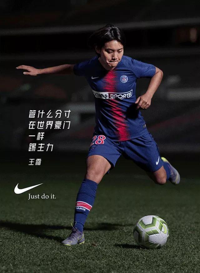 撞脸港星的女明星,撞脸香港女明星