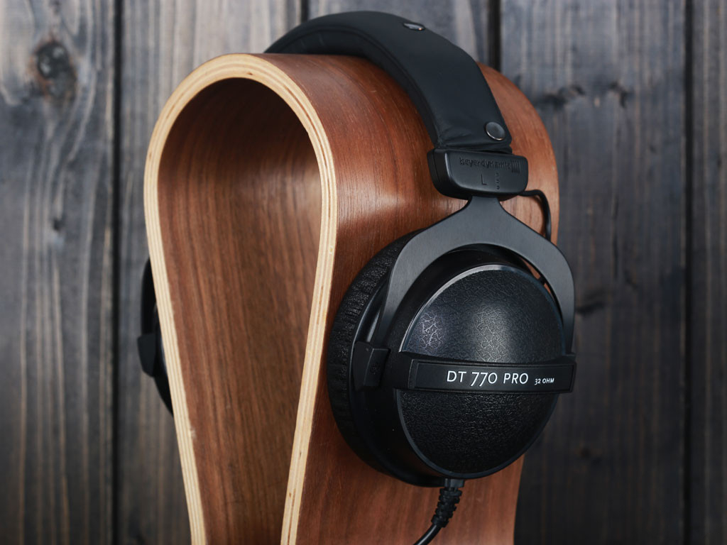 z涓栦唬鍏ヨ亴,z涓栦唬鍏ヨ亴娲诲姩