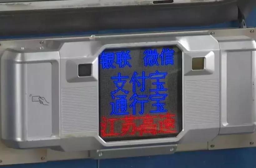 大局已定未来五年咋样,大局已定房价会涨吗