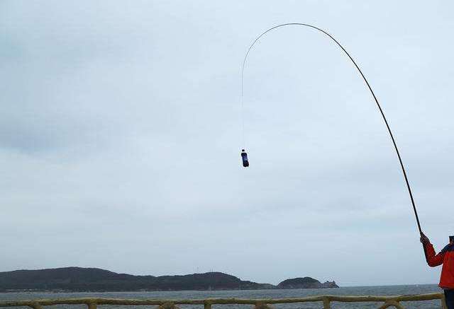 七分刀具三分技术,七分工艺三分保养