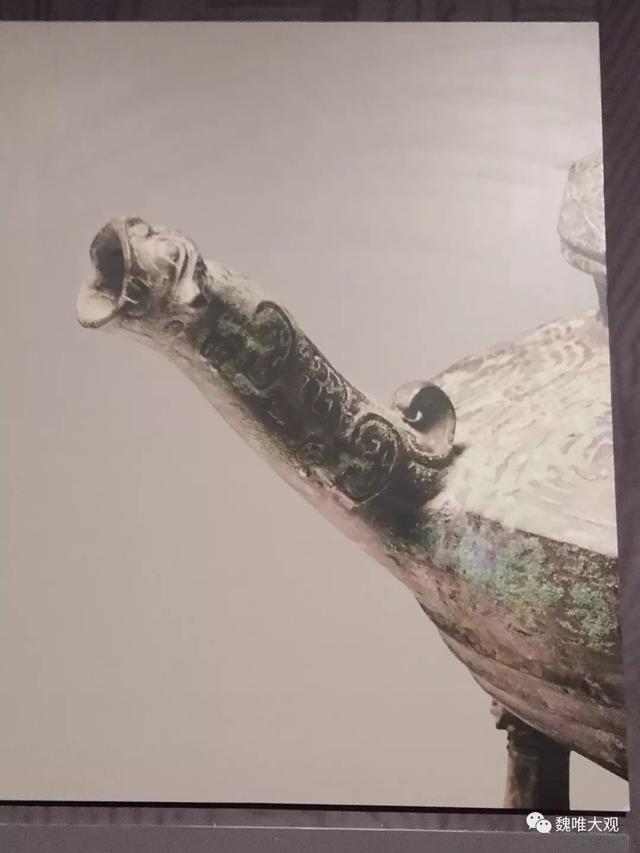 虎鎣yíng,一鎣的三世三生