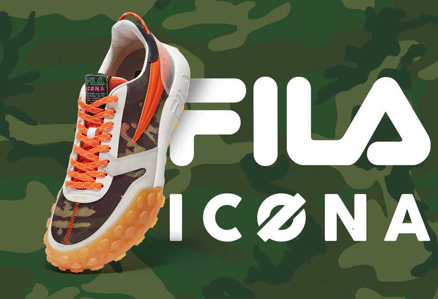 2023骞村害娼祦闉媡op10,2023骞村害娼瀷top10