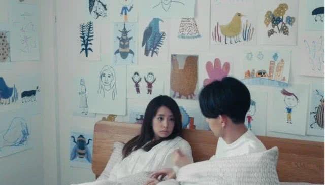 林宥嘉二胎,林宥嘉怀二胎了吗