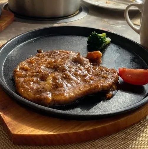 南阳美食推荐必吃的自助餐,南阳性价比最高的自助餐