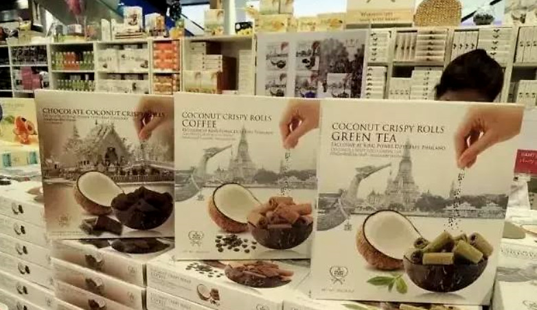 欢乐颂2欢乐颂,欢乐颂2普吉岛酒店