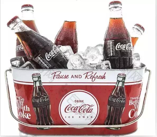 无糖饮品对糖尿病有影响吗,糖尿病人能喝无糖饮料吗