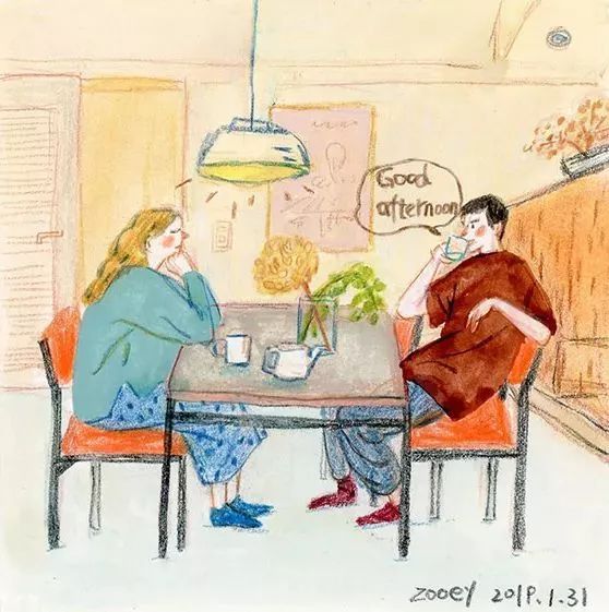 长沙奇境圖书舘，同小朋友们一起创造自己的绘本世界