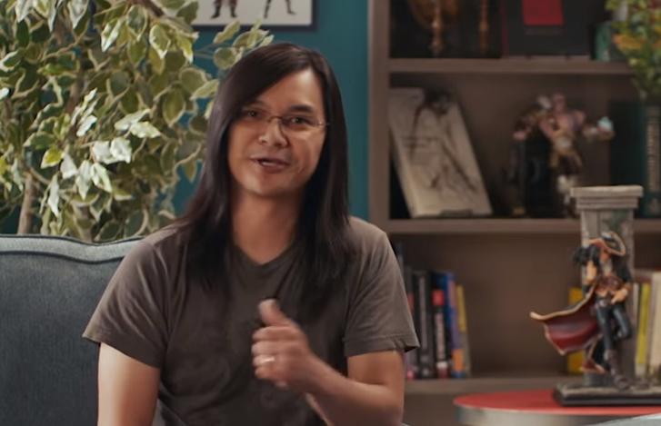 lol卡牌设计思路,lol卡牌该怎么玩