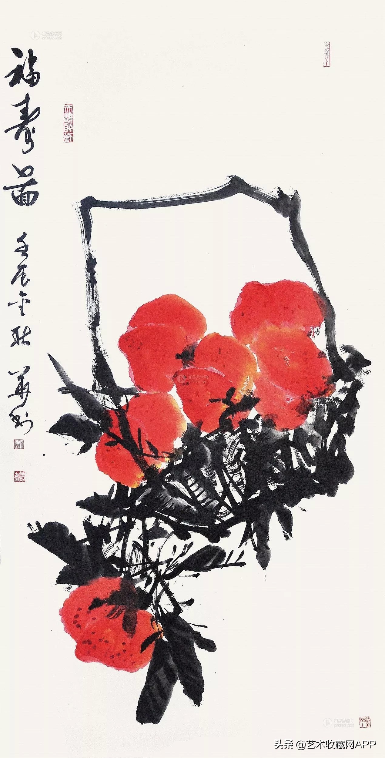 做一辈子的好人,画一辈子好人的图片