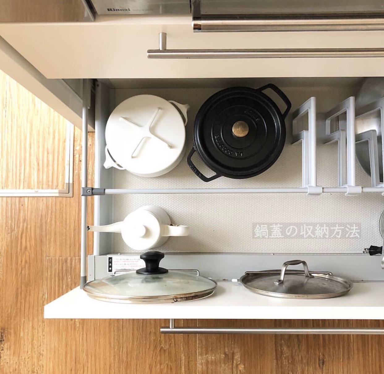 千万不要买的网红锅,网红锅最近火爆的