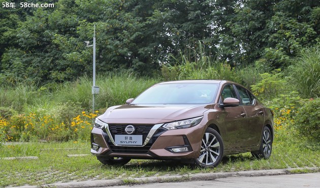 东风日产轩逸豪华版的好不好,东风日产轩逸经典2023好吗