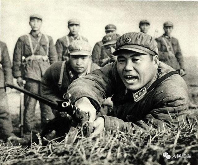 贵州籍有哪些人,贵州有几个少将