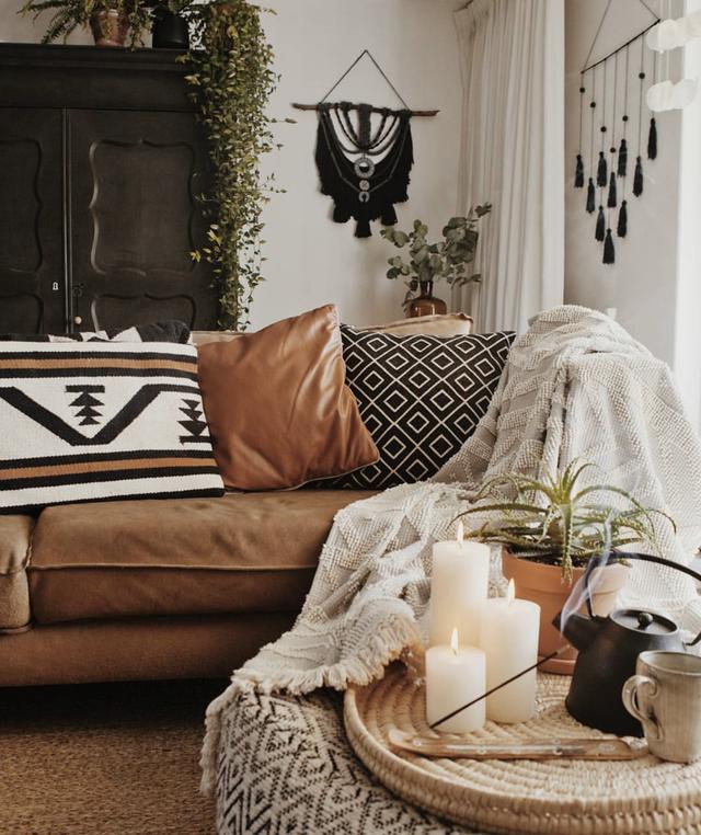 冬天真皮沙发太凉怎么办,冬天沙发冰凉怎么办