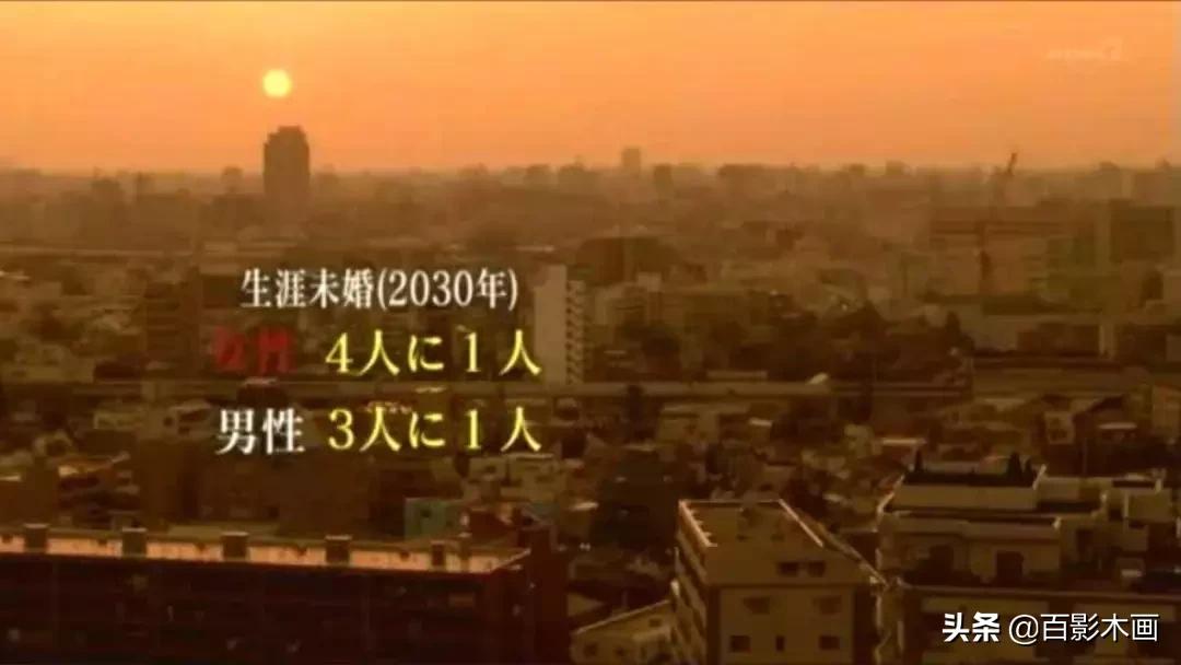 单身狗劝退！《无缘社会-无缘死的冲击》此无缘非彼无缘