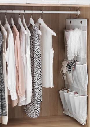 宜家必买的10元单品,宜家十大良心单品