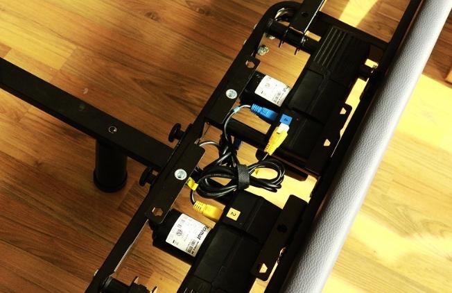 8hmilan鏅鸿兘鐪熺毊鐢靛姩搴妔pro,8hmilan鏅鸿兘鐢靛姩搴妏ro璇勬祴