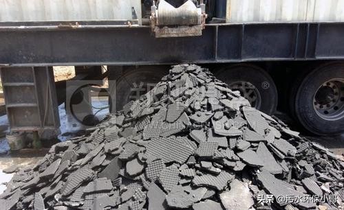 活性污泥的培养和驯化葡萄糖用量,污水处理活性污泥培养不起来