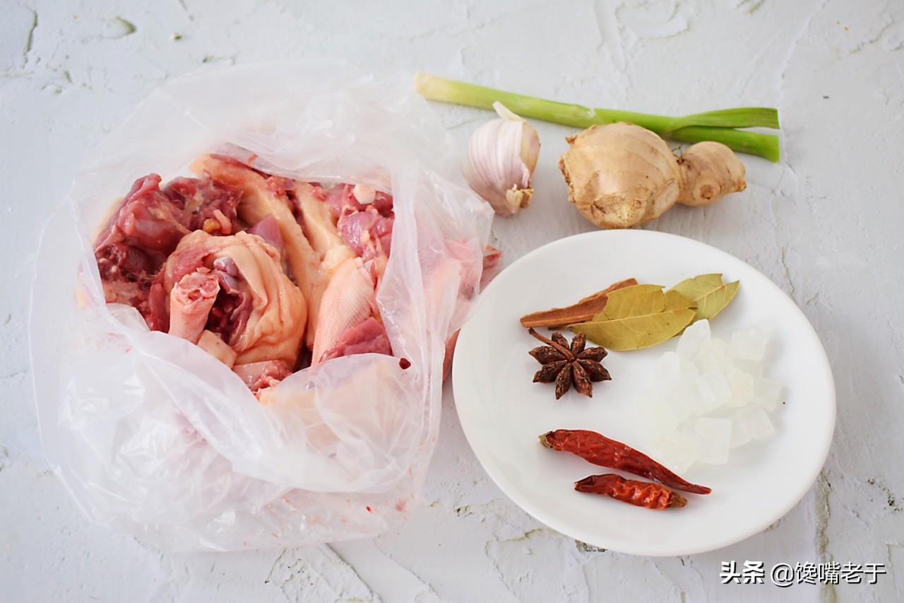 三伏天吃红烧鸭肉行吗,鸭肉属于蛋白质含量高的食物吗