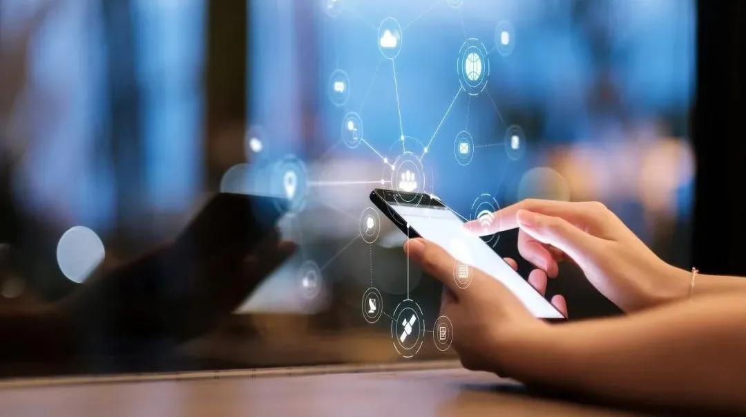 app涉嫌收集个人信息投诉,这37款app存在侵害用户权益