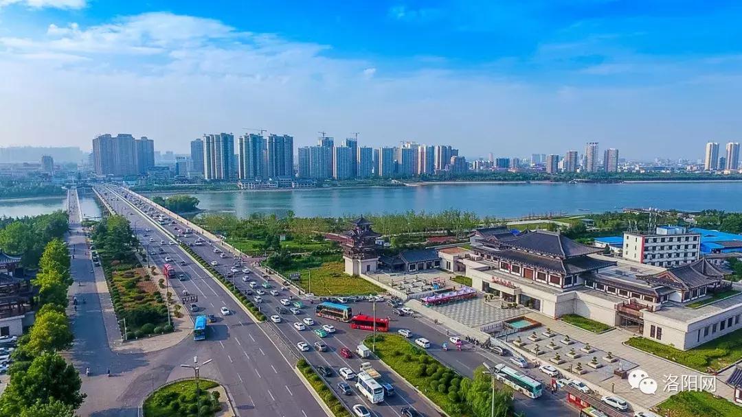 洛阳牡丹花会邀请,洛阳邀请全世界人民看牡丹