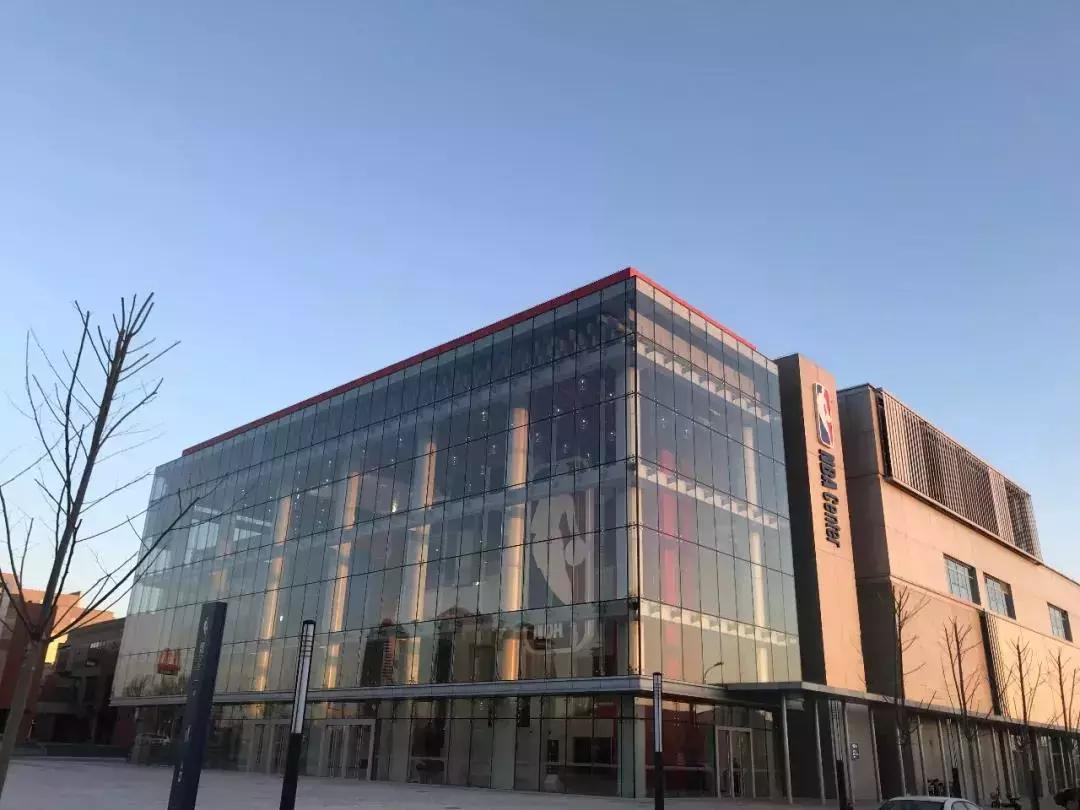 2024武清买房推荐小区,2024年盘点武清卖的最好的项目