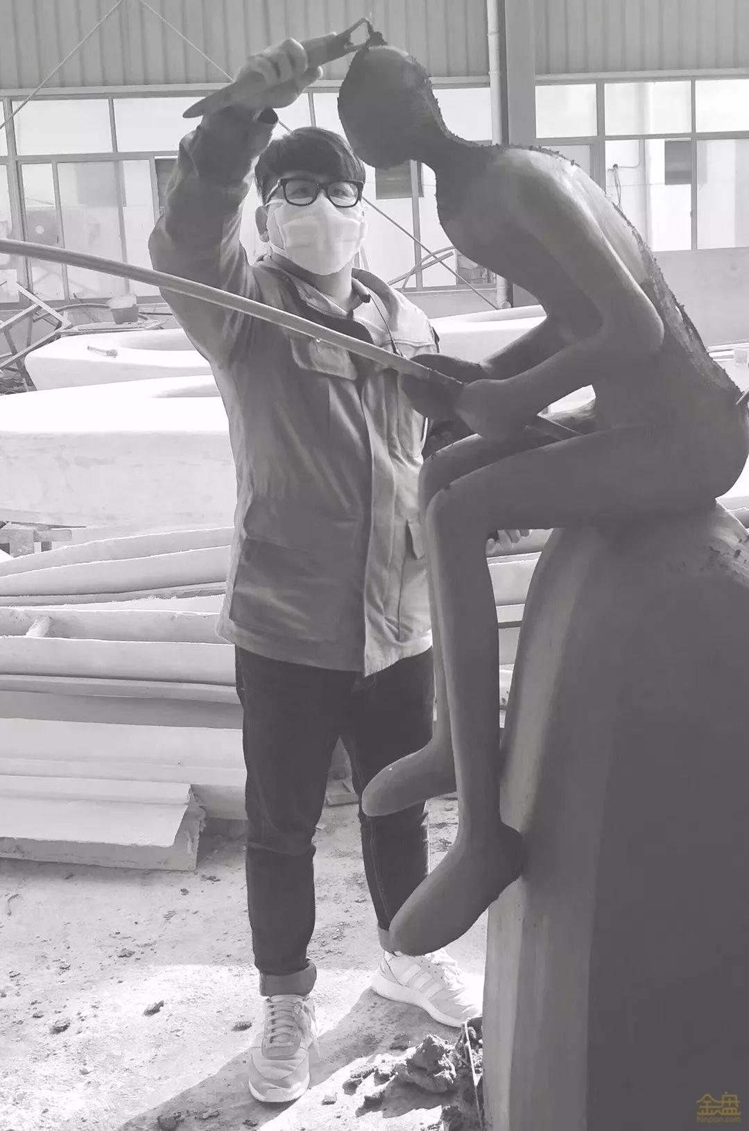 苏州阳光城檀苑,苏州阳光城檀苑公示