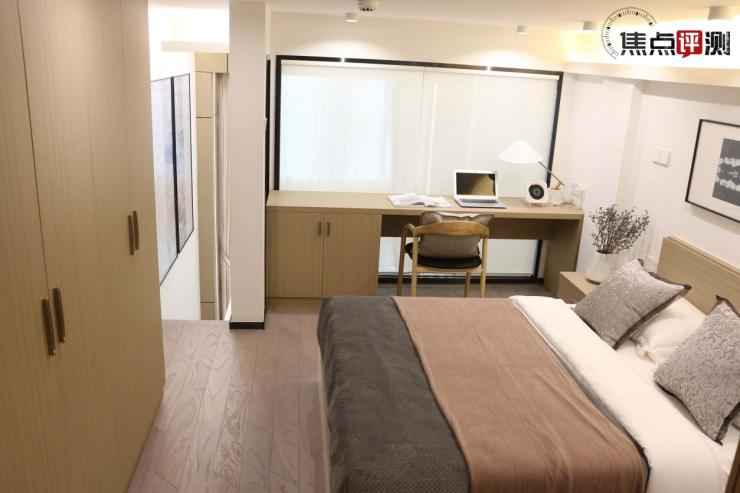 昆明9800元一平米的楼盘,昆明15000左右地铁房