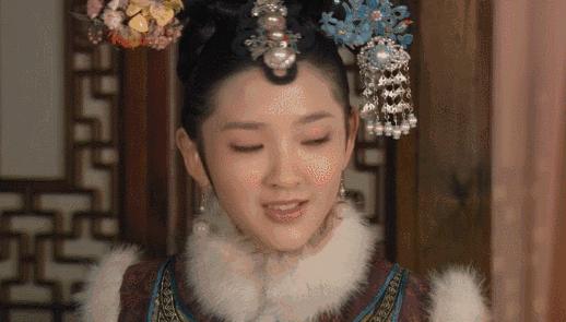 唐艺昕格子上衣外套 (唐艺昕外套)