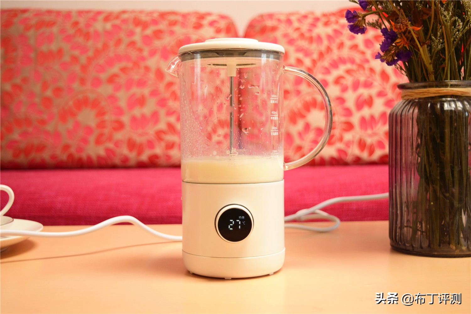 奶茶机的优点与缺点,奶茶机有哪些