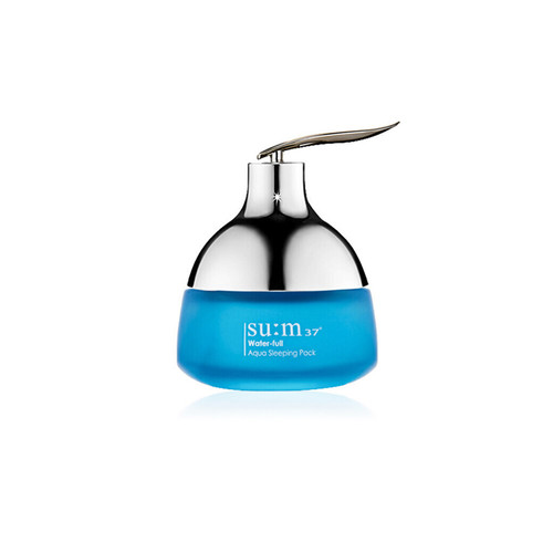 口碑最好的睡眠面膜前十名,睡眠面膜懒人福音免洗睡眠面膜