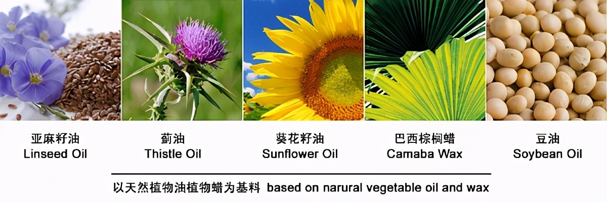 水性木器漆和木蜡油哪个味道大,家具用木蜡油好还是水性木器漆好