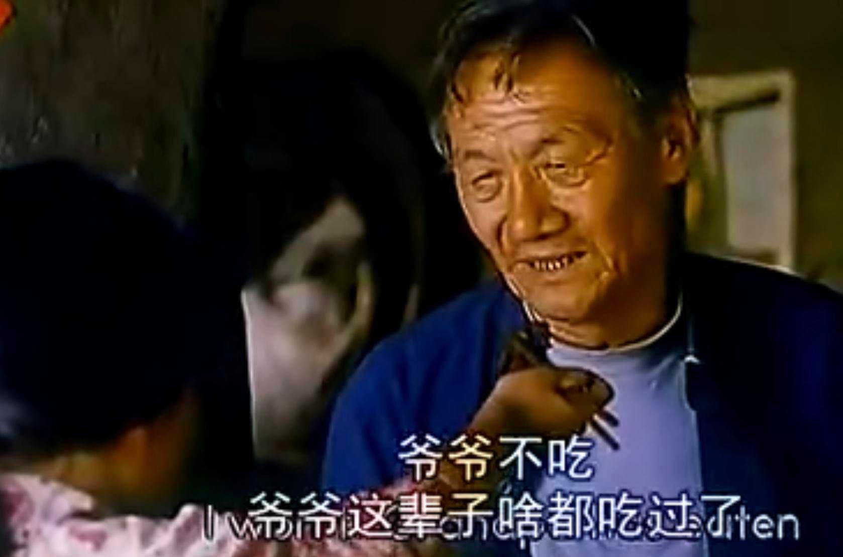 暖春感人的故事,暖春有多感人