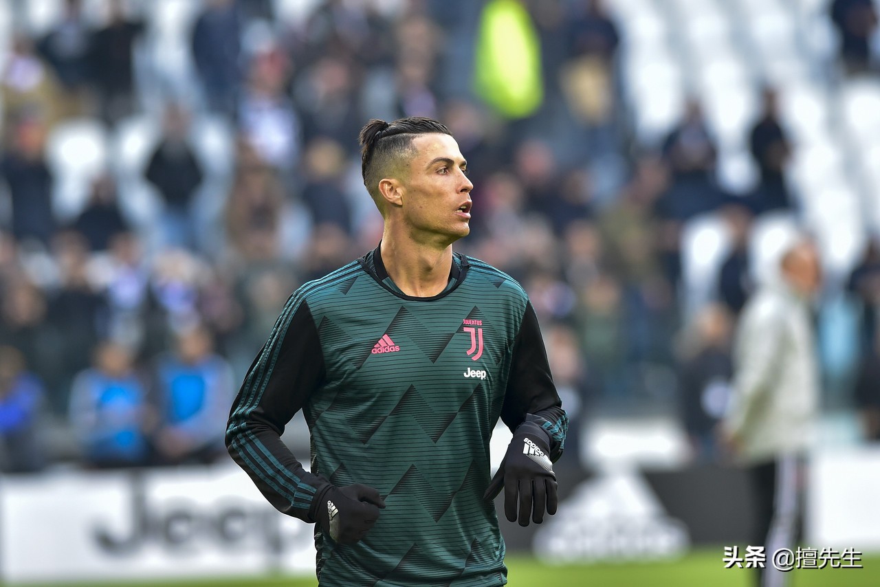 化学效应,尤文欧冠连续止步16强c罗