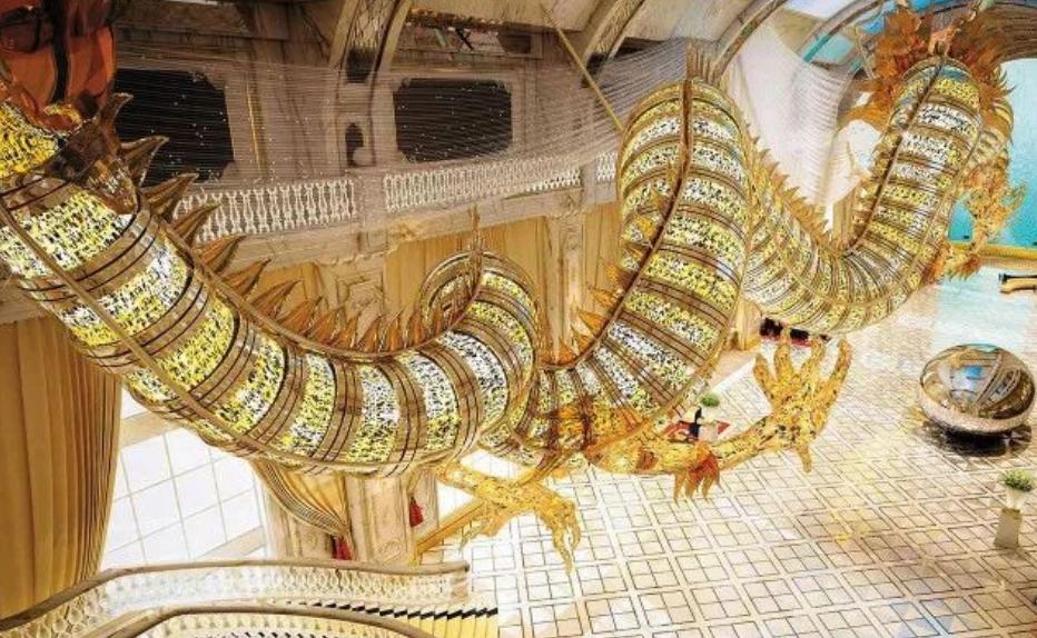 陈绮贞2017图片,陈绮贞48岁照片