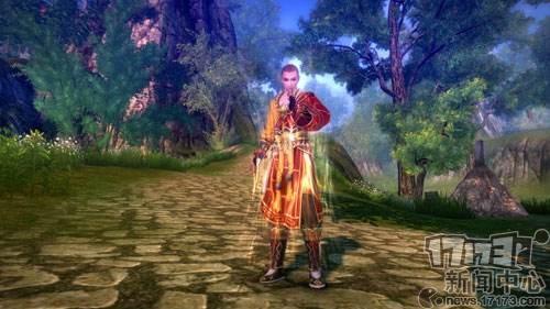 天下武功出少林的由来,中国武侠江湖九大门派武当