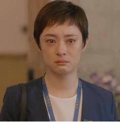 人民日报说安家,人民日报对安家的评价