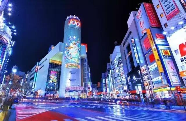 血拼达人的购物车,血拼购物必买清单