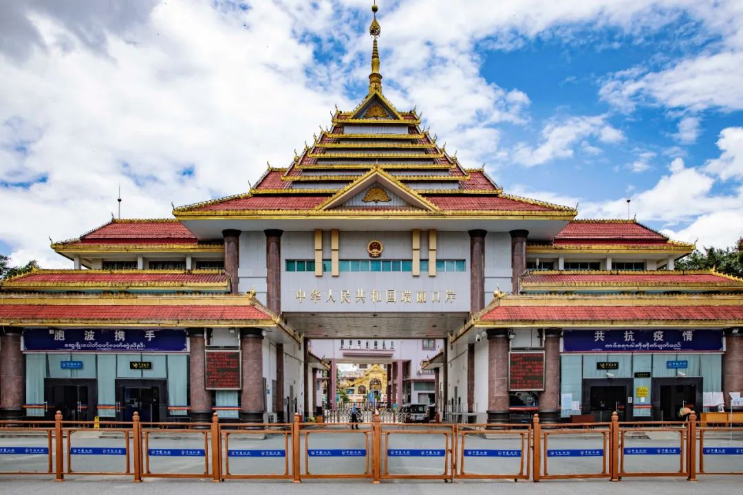 云南旅游最便宜的机票,云南旅游机票最便宜的时候