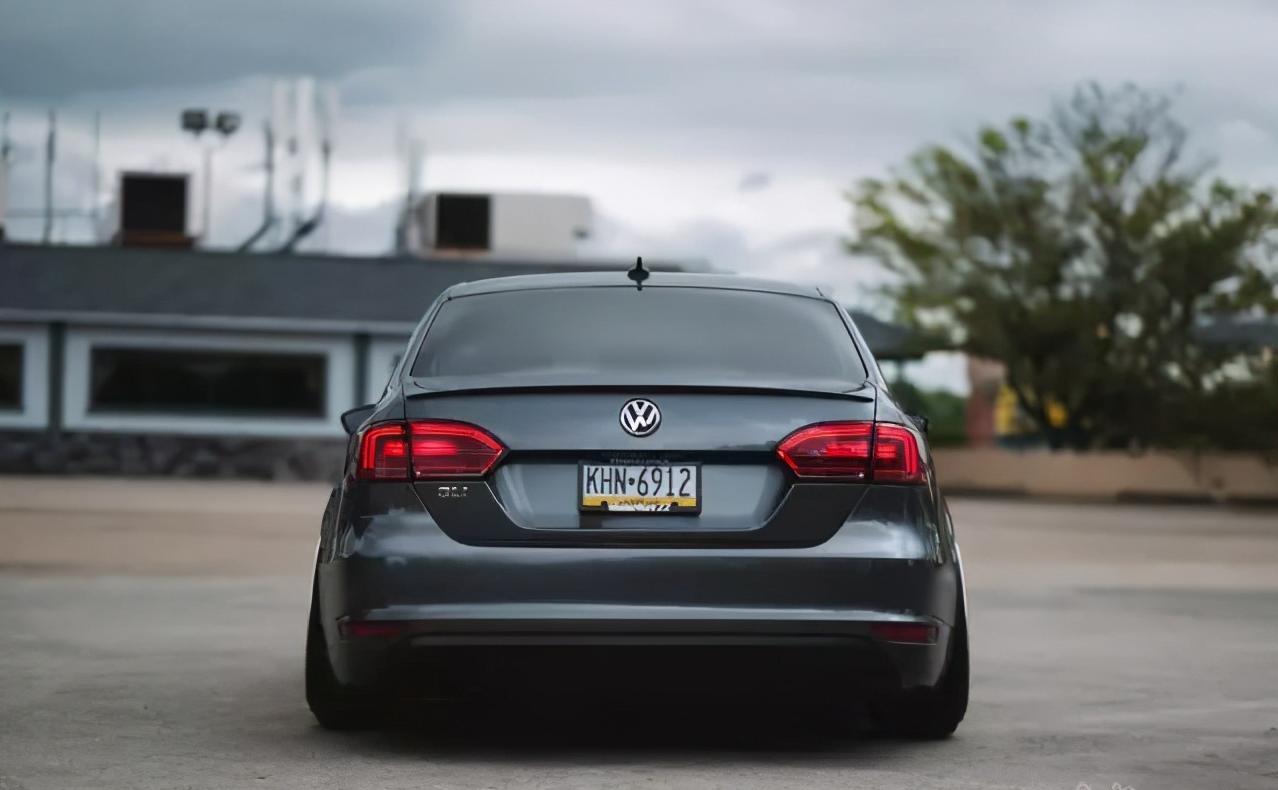 2021款速腾gli自动挡,大众老款冷门车