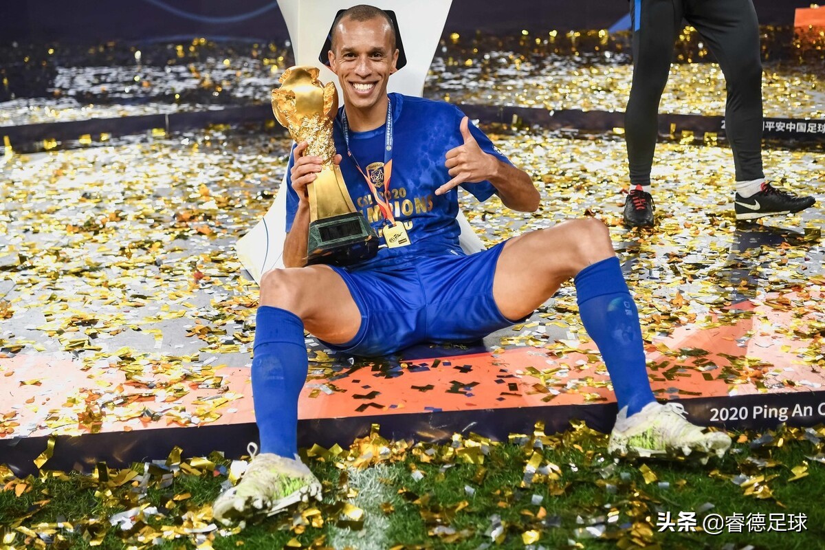 从甲a到中超的历届外援,从甲a到中超奇葩记录