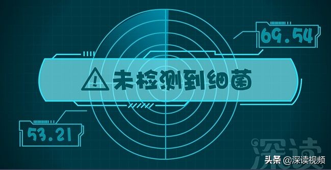 前列腺炎尿频治不好,前列腺炎好治不好治