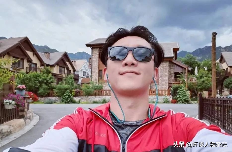 郑恺火锅店被爆抄袭回复,火锅店涉抄袭视频