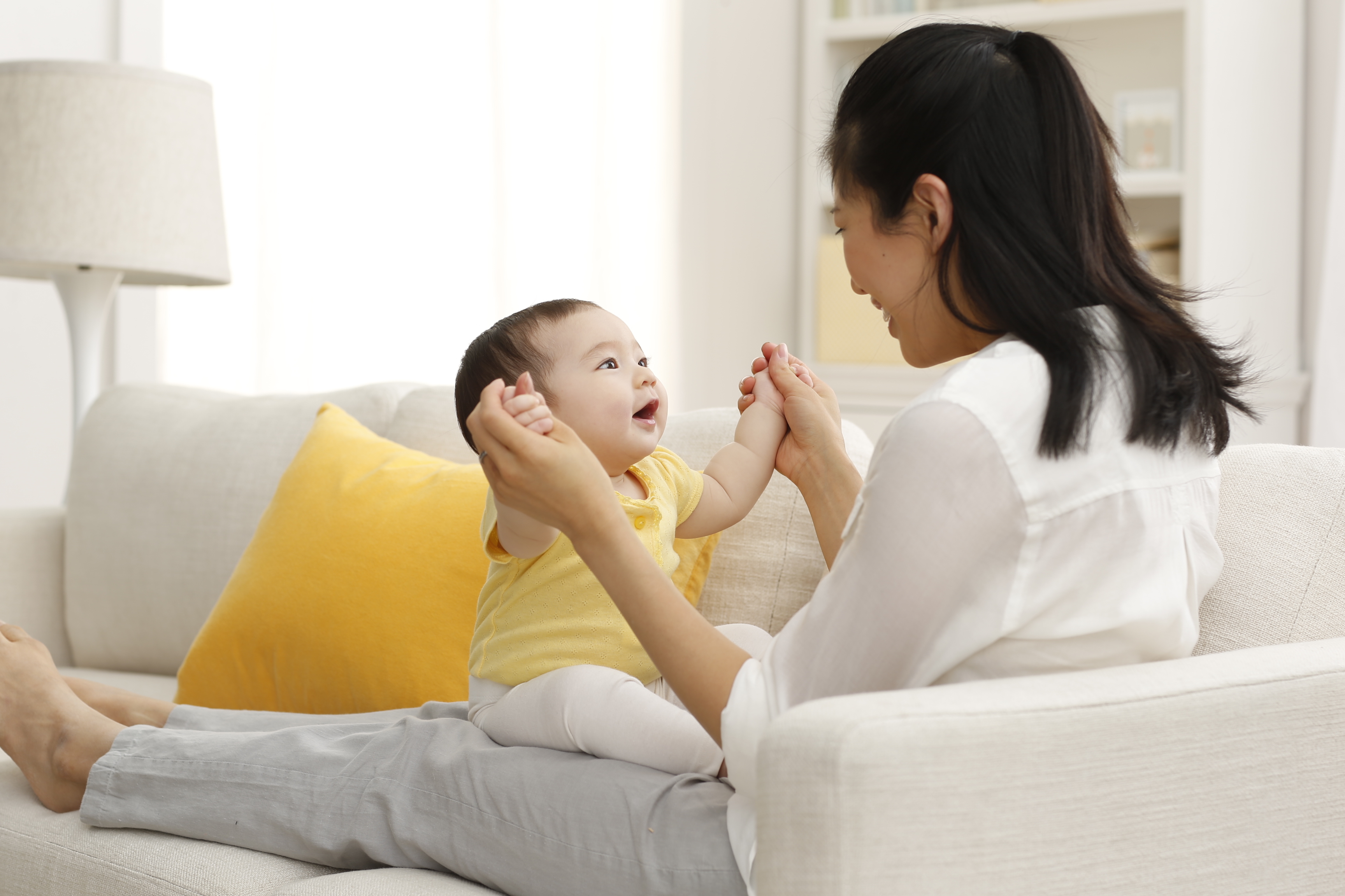 美赞臣无乳糖奶粉便秘,2岁宝便秘喝美赞臣蓝臻好吗