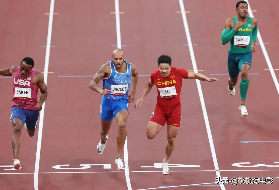 奥运会是不是今天结束,奥运会现在已经结束了吗