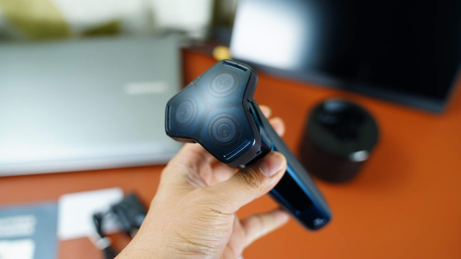 飞利浦s7000使用视频,飞利浦最新s700