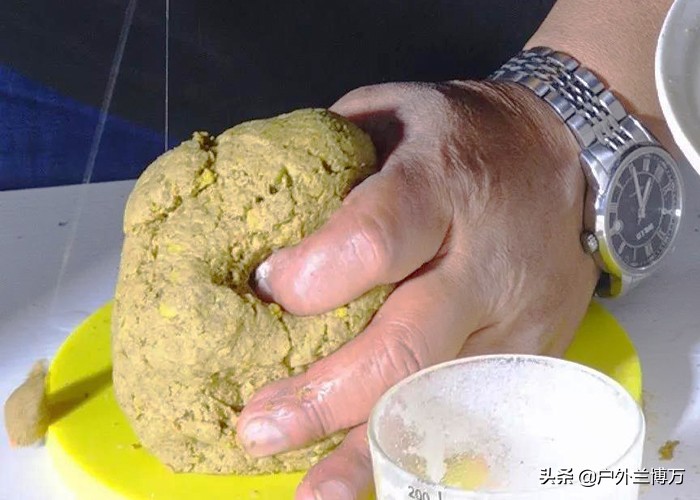 老鬼最新款鱼饵,老鬼鱼饵夏季新产品饵料配方